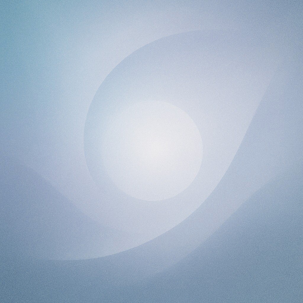 Переваги практики