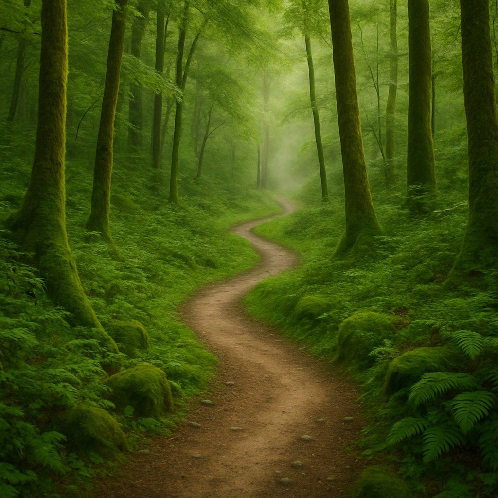 Герой: практика усвідомленого дихання